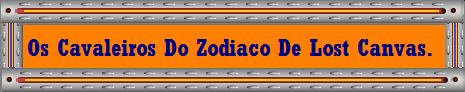 http://animasatsus.blogspot.com/2015/06/projeto-os-cavaleiros-do-zodiaco-de.html