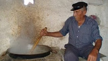 ΠΑΡΑΣΚΕΥΗ ΣΙΤΑΚΑΣ