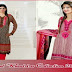 Dawood Khaddar 2013 | Dawood Lawn Winter Collection 2013-14 | Dawood Khaddar Dresses