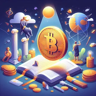 Investing in Digital Assets