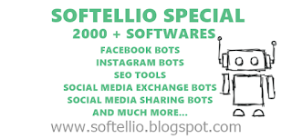 Softellio Special - www.softellio.blogspot.com