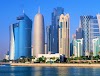 How Can I Get Jobs In Qatar ?