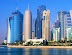 How Can I Get Jobs In Qatar ?