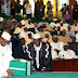 Buhari Should Be Impeached Over The Missing 2016 Budget? APC Reacts 