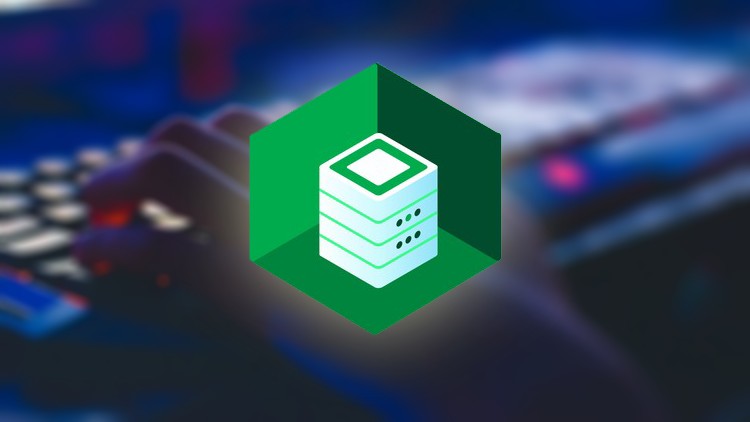 Nginx Extreme : High Performance LEMP Stack with Vesta CP Udemy Coupon