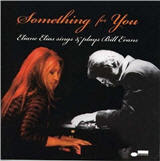 Eliane Elias, Something For You