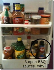 inside of fridge 2