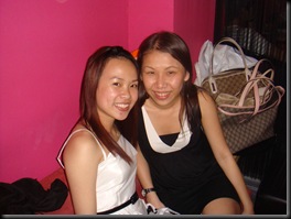 DSC01715