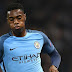 Nigeria, England fight for Manchester City defender, Tosin Adarabioyo