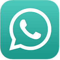 gb whatsapp pro apk download