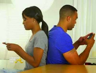 REVEALED: 10 safe things to do if you have a cheating husband