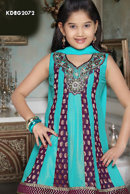 Exclusive & Modern Kids Fashion Wear