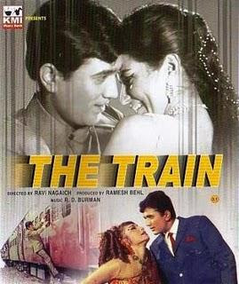 The Train Movie, Hindi Movie, Bollywood Movie, Telugu Movie, Kerala Movie, Punjabi Movie, Free Watching Online Movie, Free Movie Download