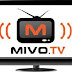 Mivo Tv Online - Mivo Watch Tv Online Social Video Marketplace Apk Download For Android Latest Version 3 25 22 Mivo Tv : Miotv is the simplest way to watch live tv channels around the world.