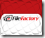 Download