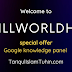 Eid Special offer make your Google knowledge panel regular price 100$ discount 50% created by Skillworldhub 