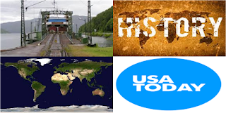 http://www.usatoday.com/media/cinematic/video/86111222/today-in-history-for-june-19th/