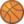 Icon Facebook: Basketball emoticon