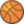 Icon Facebook: Basketball Icon Facebook: Basketball emoticon