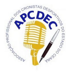 FAZEMOS PARTE DA