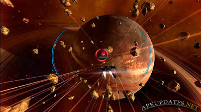 Siapa yang tak suka dengan jenis game Action  Game Subdivision Infinit Apk Full Mod v1.0.6227 For Android New Version