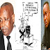  RDC : Voici comment le Pasteur Dénis Lessie et Vice-ministre des Postes et Télécommunications Enock SEBINEZA ont été pris au piège par des brouteurs présumés Ivoiriens 