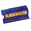 More About Blockbuster