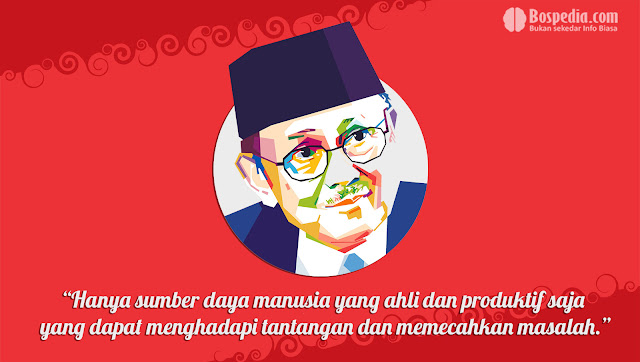 Kumpulan Kartu Ucapan Selamat Hari Kemerdekaan RI KE  Kumpulan Kartu Ucapan Selamat Hari Kemerdekaan RI KE 74 Versi Presiden Indonesia