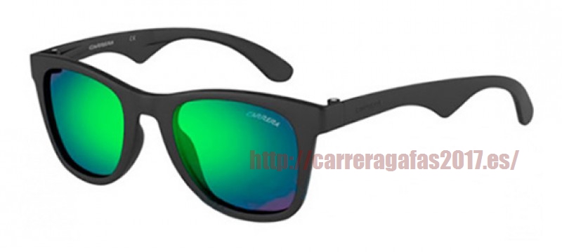  gafas carrera chile