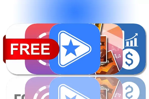 https://www.arbandr.com/2021/04/paid-ios-apps-gone-free-today-on-appstore_15.html