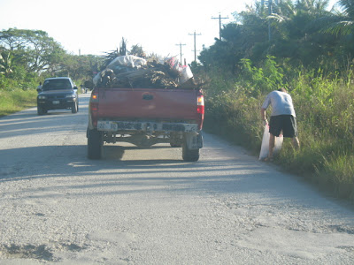 POUC Saipan