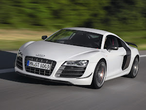 Audi R8 GT 2012 (3)