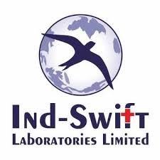 Job Availables,Ind - Swift Laboratories Ltd. Job Vacancy For Formulation Development