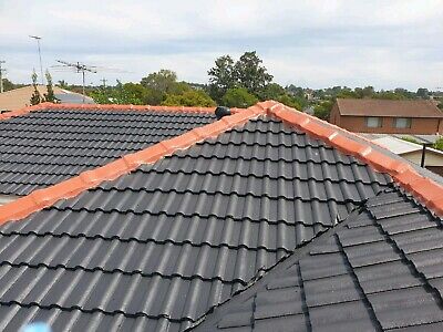 Is Leaking Roof Repairs Wollongong The Most Trending Thing Now