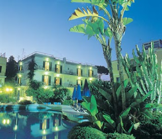 royal hotel,five stars hotels,hotels the best,hotels in best,boutique hotel