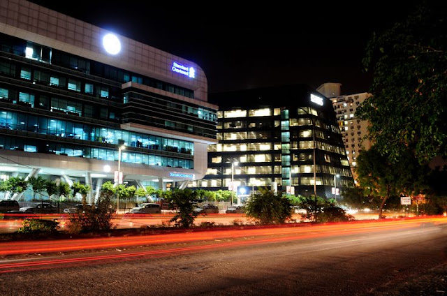 Best Residential and Commercial Properties for Qatar NRIs in India