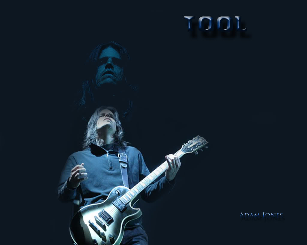 ... concert tool full concert live reno event center reno nv 01 14 2012