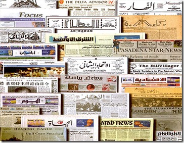 journalism2