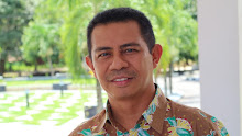Foto saya