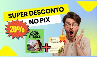 20%-DESCONTO-NA-COMPRA-POR-PIX-ANO-NOVO-FITNESS