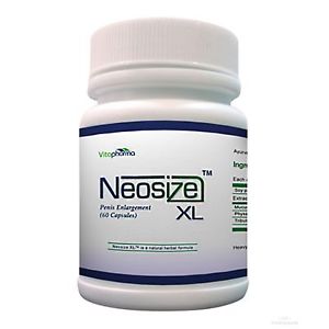 NeoSize Xl Pills in Pakistan | www.zavari.pk | 0321-6883888