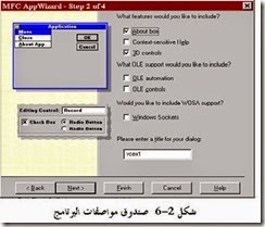 clip_image010