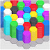 Tải Hexa Sort APK cho Android, iOS, máy tính