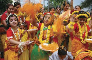 Kolkata News n Stories: Various festivals Festivals Of Kolkata & why you Should experience Durga Puja of Kolkata once in a lifetime