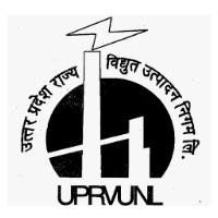 125 Posts - Rajya Vidyut Utpadan Nigam Limited - UPRVUNL Recruitment 2022 - Last Date 14 June