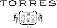  BODEGAS TORRES