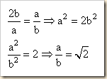 clip_image002[2]