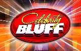 Celebrity Bluff August 10, 2013