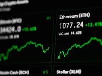 Ethereum Is Predicted To Be Deflationary