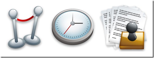 banking-stuff-icons